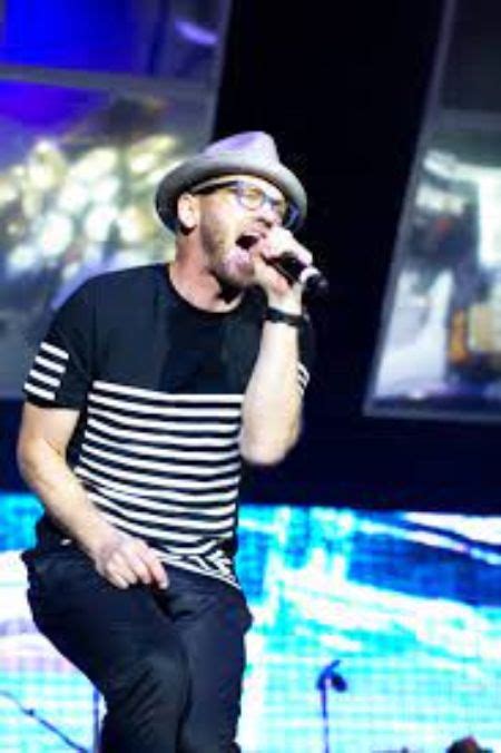 Leo Mckeehan Son Of Tobymac Know His Age Birthday Mother Net Worth