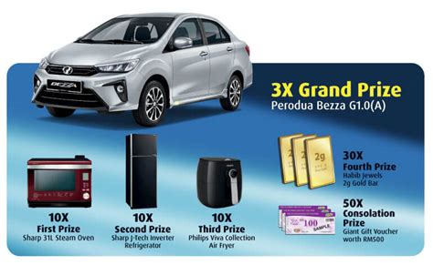 Get the latest perodua prices, discounts, rebates, promotions. Perodua Bezza Latest Promotion - Tangguh u