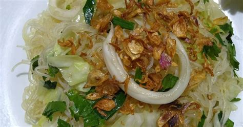 Kbli diambil dari singkatan dari klasifikasi baku lapangan usaha indonesia (kbli). 21.815 resep bihun enak dan sederhana ala rumahan - Cookpad
