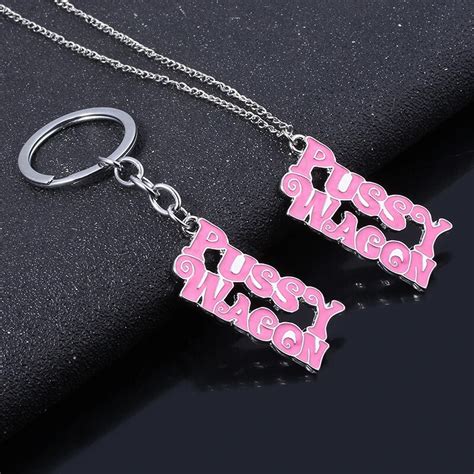 Sg قمة الموضة قتل بيل كس عربة المفاتيح الوردي سلسلة مفاتيح حقيبة فتاة النساء سيارة كيرينغ
