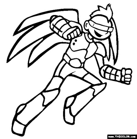42 Spy Ninja Logo Coloring Pages Spy Coloring Pages