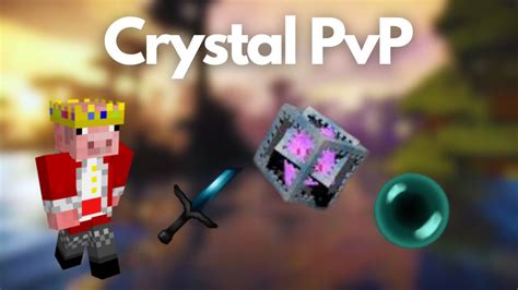 The Best Crystal Pvp Pack Folder Downloads Youtube
