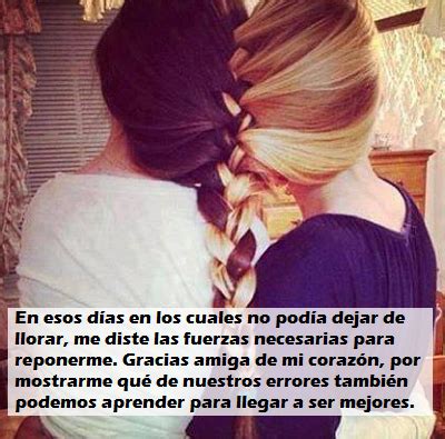 Siempre te recordare amigo a la distancia. Resultado de imagen para de frases para tu mejor amiga ...