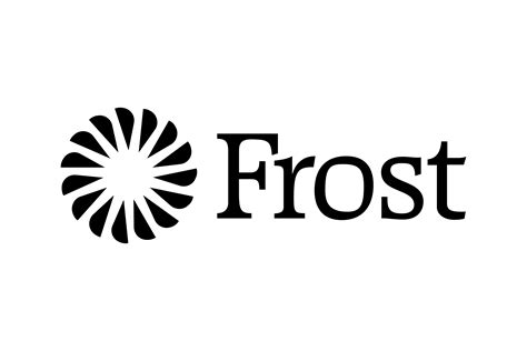 Here you can find logos of almost all the popular brands in the world! Frost logo and symbol, meaning, history, PNG