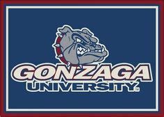 Find gonzaga university autographed collectibles and collectible merchandise at the online store of gonzaga bulldogs. 1000+ images about Gonzaga on Pinterest | Gonzaga ...