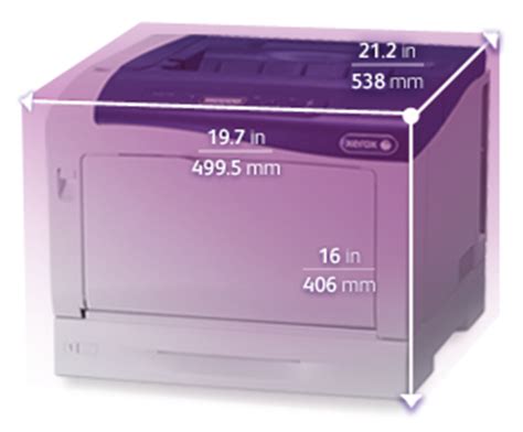 Xerox Phaser High Quality A Colour Laser Printer