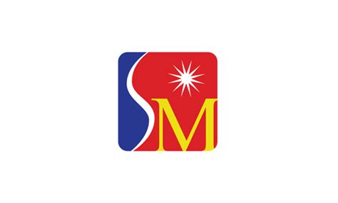 Lowongan kerja terbaru bulan agustus 2021 kali ini bersumber dari pt surya madistrindo merupakan anak perusahaan pt gudang garam tbk. Lowongan Kerja Bandung PT Surya Madistrindo Juni 2020