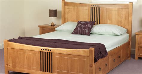 Teak dorecht solid wood low profile platform bed. Wooden Bed Frames Made In Indonesia Teak And Mahogany