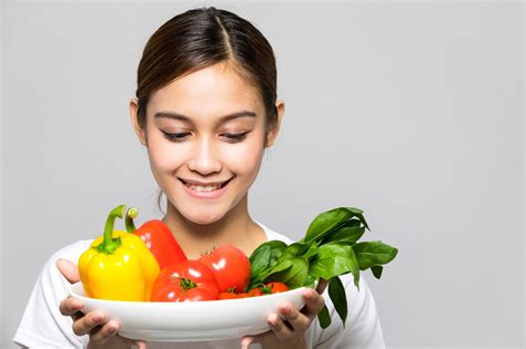 Whats The Best Diet For Humans And That Most Experts Agree