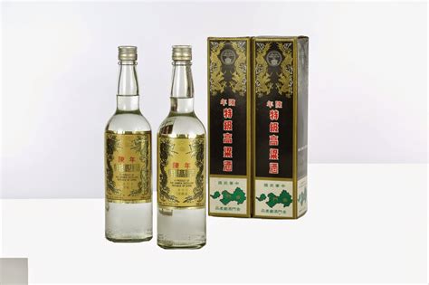 Sur.ly for wordpress sur.ly plugin for wordpress is free of charge. hennessy, macallan, 公賣局高梁, 原酒, 台中市老酒收購, 東引, 紫鑽, 老酒收購, 軒尼詩XO, 金門高粱, 馬爹利藍帶, 馬 ...