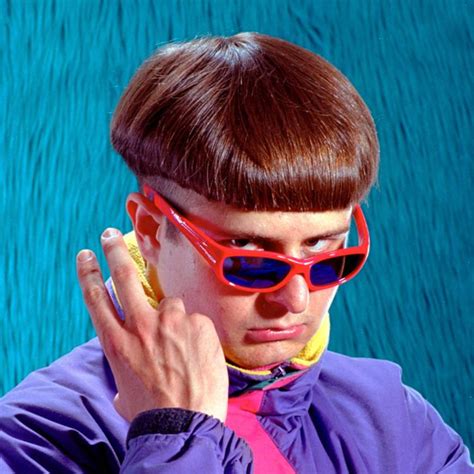 Oliver Tree Official Resso List Of Songs And Albums By Oliver Tree