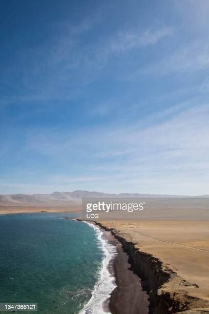 Paracas District Photos And Premium High Res Pictures Getty Images