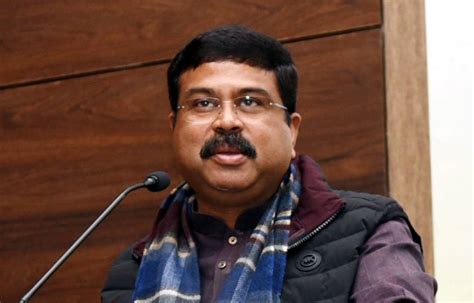 Astrologer pt umesh chandra pant. Dharmendra Pradhan urges CM to send proposal for medical ...