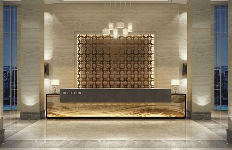 Pin By World Relax On Health And Fitness In 2020 Hotel Lobby Design