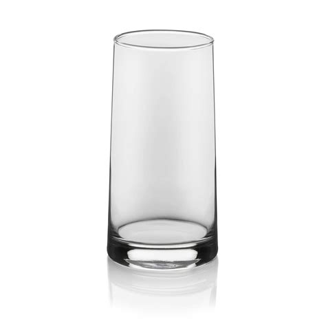 Libbey Cabos 16 Piece Tumbler And Rocks Glass Set Libbey Shop