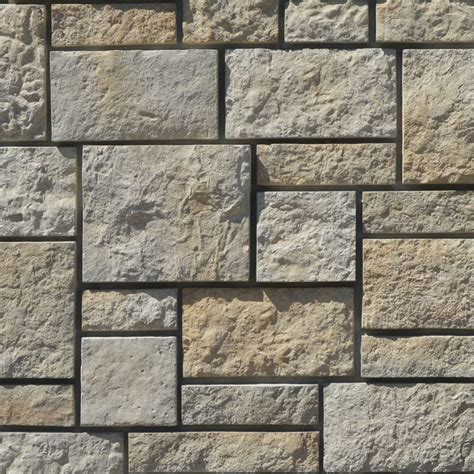 Prestige Stone Products Archives Manufactured Stone Supply