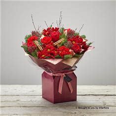 The harder riffs and solo have been removed to allow for the scroll feature to be uninterrupted. Flowers by Chris - Florist in Atherstone 01827 717235