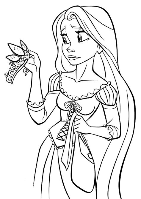 Free Printable Baby Sitters Club Coloring Pages