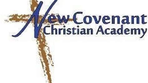 New Covenant Christian Academy Releases Administrators List