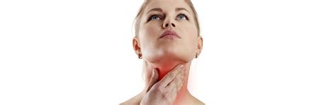 Reasons For Salivary Gland Disease And The Symptoms Associated