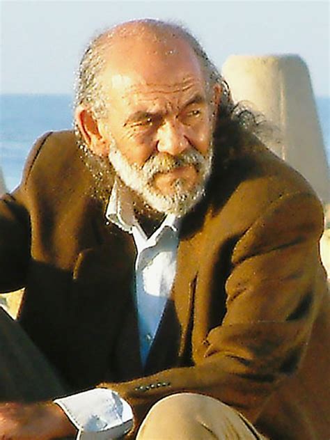 Mohamed 5, hassan 2 et mohamed 6. Mohamed Majd : Filmographie - AlloCiné