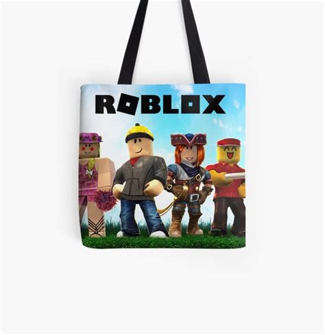 Roblox Chill Face Tote Bag By Ivarkorr Redbubble Roblox Leon Kennedy