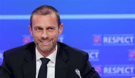 National team player to score in a champions league semifinal, and chelsea. Key talking points ahead of Chelsea's Champions League ...