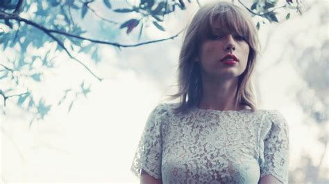 Download Beauty By Nicolew Taylor Swift Wallpapers Taylor Swift Wallpapers Taylor