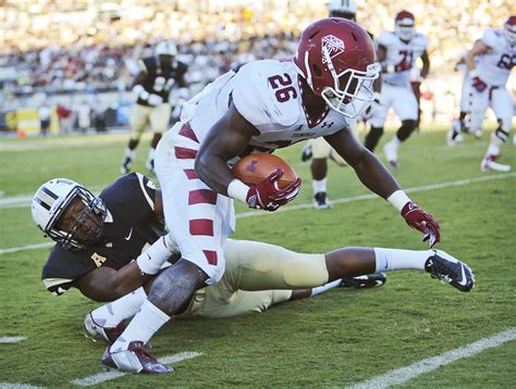 Newsnow aims to be the world's most accurate and comprehensive temple owls football news aggregator, bringing you the latest owls headlines from the best owls sites and other key national and regional sports sources. UCF football opponent preview: Temple looks for more from ...