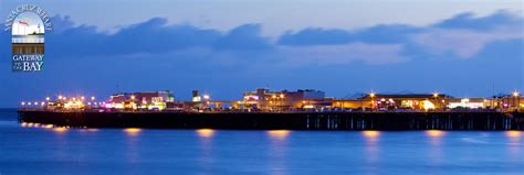 All about santa cruz music. Santa Cruz Wharf | City of Santa Cruz