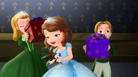 Magical Holidays Official 2015 Music Video Disney Junior Disney