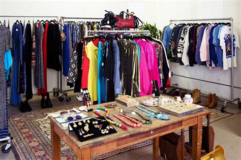 Where To Go Shopping In Nyc From Boutiques To Department Stores