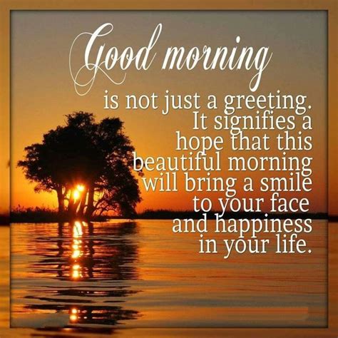 100 Good Morning Quotes With Beautiful Images Good Morning Sister