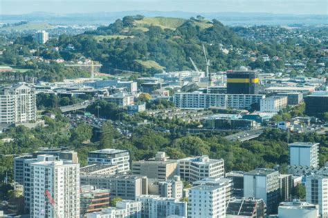 30 Mt Eden Village Auckland Stock Photos Pictures And Royalty Free