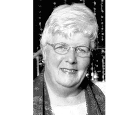 Beverley Blackwell Obituary 1934 2016 Columbia Sc The State