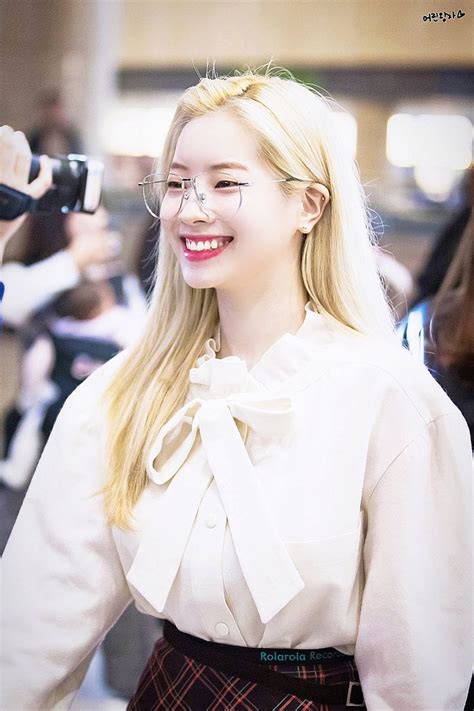 191105 - Dahyuns Bright Smile | Flower girl dresses, Twice ...
