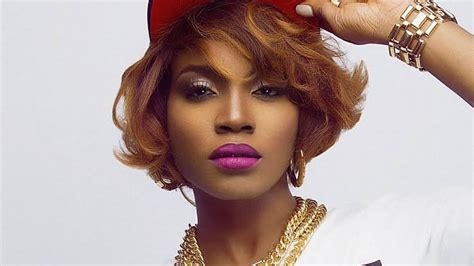 seyi shay sends her sincere condolences to those still searching for love