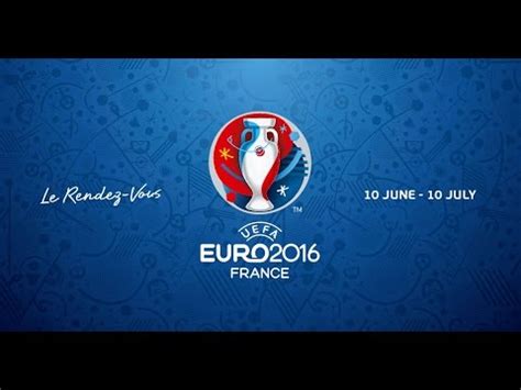 eurosport live free online watch - YouTube