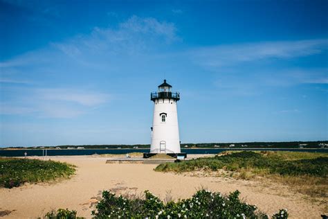 Edgartownlighthouse Vincos Images