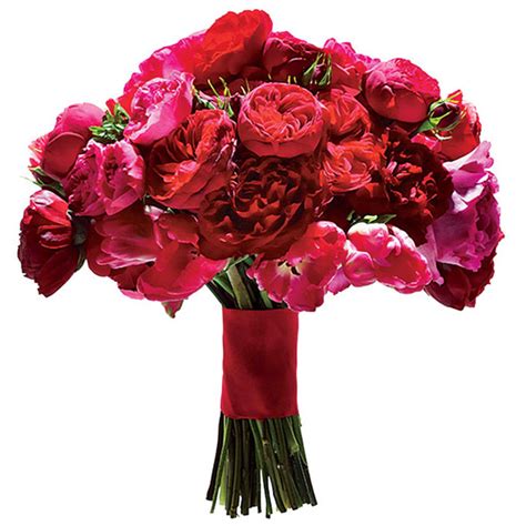 Picture of a bouquet of tender roses. 33 Artfully Arranged Most Beautiful Bouquet of Flowers in ...
