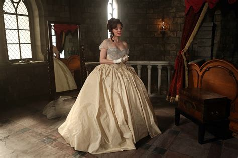 Episode 2 16 The Miller’s Daughter Promo Photos Once Upon A Time Photo 33827164 Fanpop