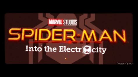 Marvel Mcu Phase 2 Movie Trailer Logos 20222026 Youtube