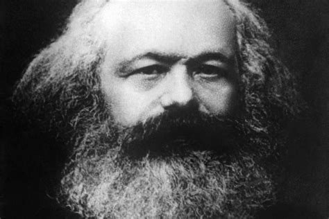 Know 5 Interesting Facts About ‘father Of Marxism Karl Marx On His Death Anniversary