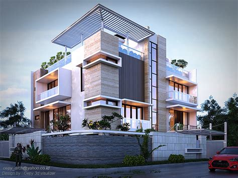 Sweet Home 3D Roof Models Free Download : Download the latest version