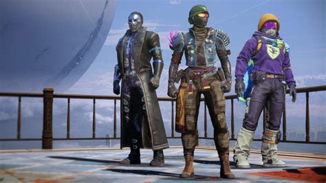 Destiny 2 Bungie 30th Anniversary Event Explained — Halo Weapons And