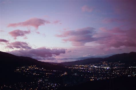 We hope you enjoy our growing collection of hd images to use as a background or home screen for your smartphone or please contact us if you want to publish an aesthetic gif wallpaper on our site. #gif #music #photography #love #style #luxury #aesthetic #tumblr #grunge #sky https://weheartit ...