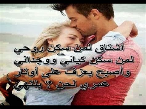 عنكم ياريت الصور تنال على اعجابكم و تنول على رضاكم. adindanurul: شعر اجمل الصور مكتوب عليها حكم واقوال من ذهب