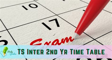 Telangana tl board 2019 result date latest news update. TS Inter 2nd Year Time Table 2021- Download Telangana 12th Exam Date | https://examfollows.com