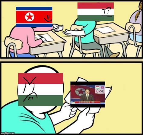 √ Hungary Meme Hungarian Meme Star Hide The Pain Harold Is Happy