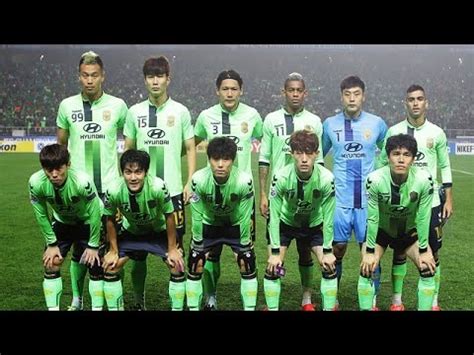 챔피언스리그 역대 16강행을 이룩한 팀 중 무승부를 가장 많이 기록한 팀이라고 한다. Afc 챔피언스리그 역대 우승팀 — - 챔피언스리그 티켓
